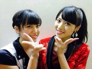 f:id:hot:20150114012912j:plain f:id:hot:20150114012912j:plain