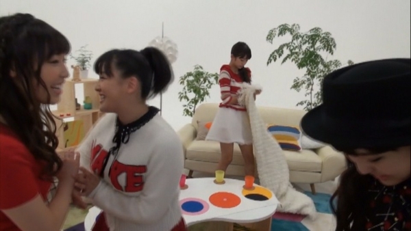 f:id:hot:20150114024109j:plain