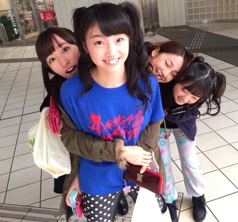 f:id:hot:20150114025607j:plain