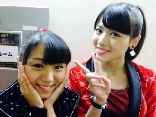 f:id:hot:20150115014138j:plain f:id:hot:20150115014138j:plain