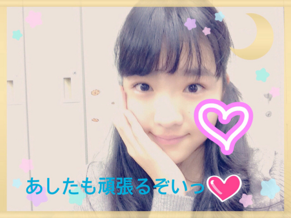 f:id:hot:20150115051740j:plain