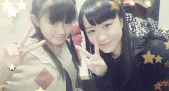 f:id:hot:20150115055451j:plain f:id:hot:20150115055451j:plain