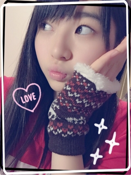 f:id:hot:20150115061925j:plain f:id:hot:20150115061925j:plain