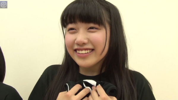 f:id:hot:20150115062330j:plain f:id:hot:20150115062330j:plain