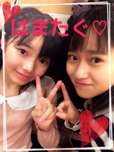f:id:hot:20150115212540j:plain f:id:hot:20150115212540j:plain