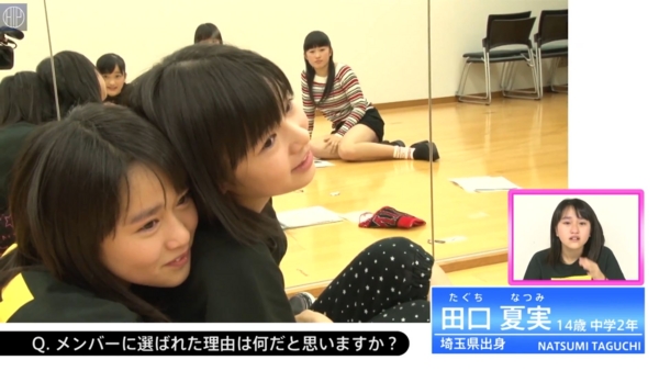 f:id:hot:20150115212934j:plain f:id:hot:20150115212934j:plain