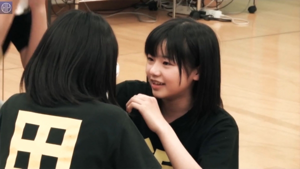 f:id:hot:20150115212935j:plain f:id:hot:20150115212935j:plain