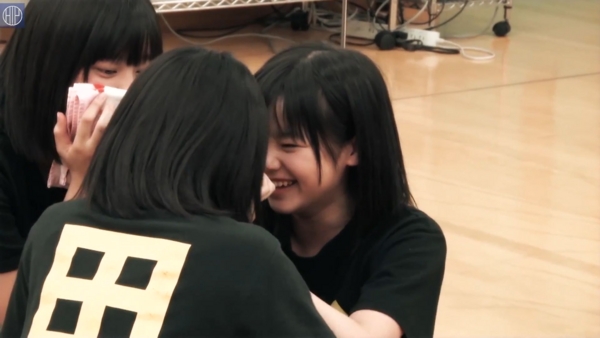 f:id:hot:20150115212936j:plain f:id:hot:20150115212936j:plain