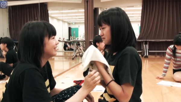 f:id:hot:20150115212938j:plain f:id:hot:20150115212938j:plain
