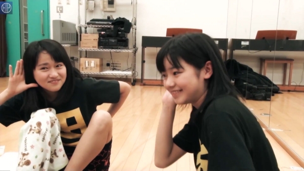 f:id:hot:20150115212940j:plain f:id:hot:20150115212940j:plain