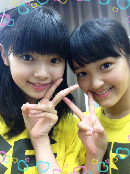 f:id:hot:20150115212942j:plain f:id:hot:20150115212942j:plain