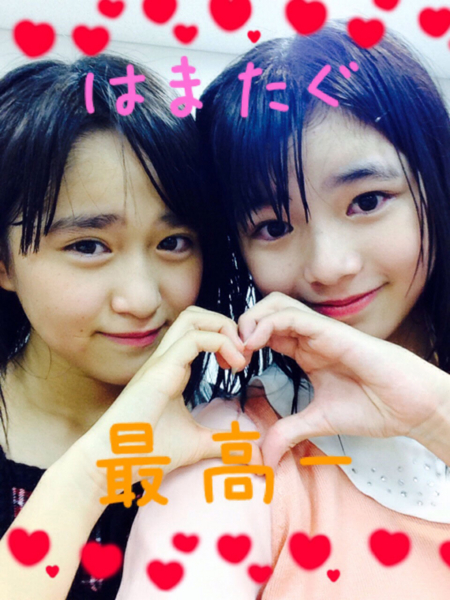 f:id:hot:20150115212945j:plain f:id:hot:20150115212945j:plain