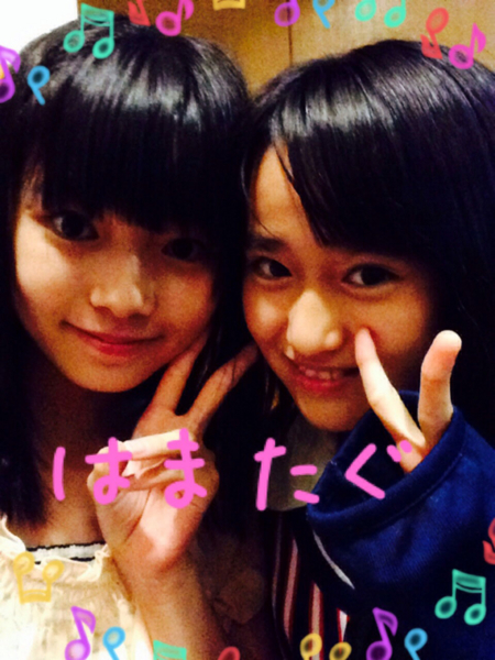 f:id:hot:20150115212946j:plain f:id:hot:20150115212946j:plain