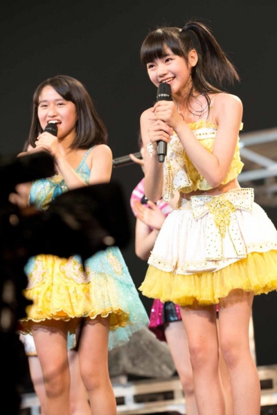 f:id:hot:20150115214549j:plain f:id:hot:20150115214549j:plain