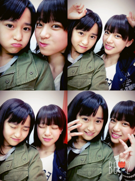 f:id:hot:20150115220527j:plain f:id:hot:20150115220527j:plain