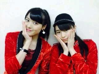 f:id:hot:20150115223429j:plain f:id:hot:20150115223429j:plain