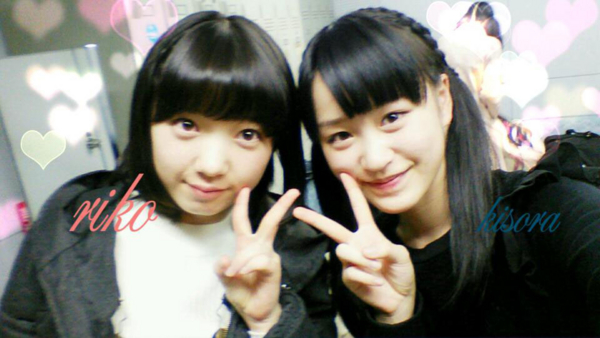 f:id:hot:20150116185904j:plain