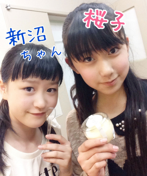 f:id:hot:20150116185905j:plain