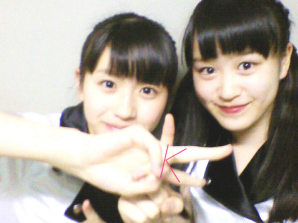 f:id:hot:20150116185906j:plain
