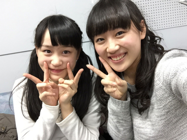f:id:hot:20150116185908j:plain