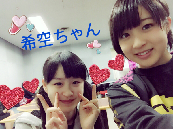 f:id:hot:20150116185910j:plain