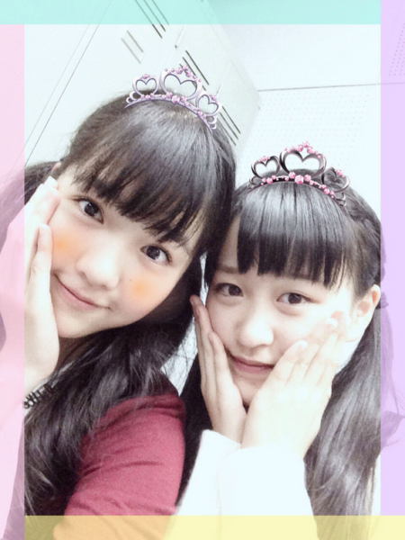 f:id:hot:20150116185911j:plain