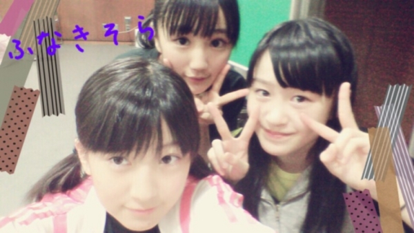 f:id:hot:20150116185912j:plain