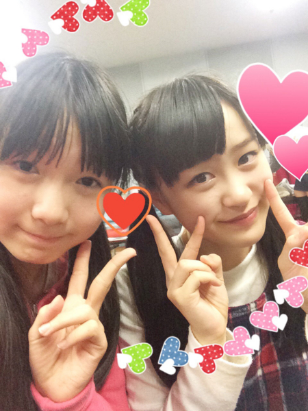 f:id:hot:20150116190208j:plain