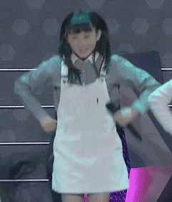 f:id:hot:20150117060628g:plain f:id:hot:20150117060628g:plain
