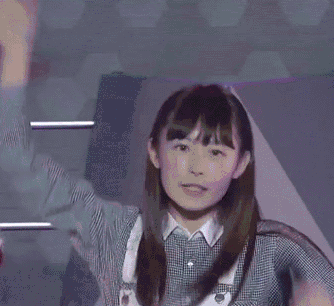 f:id:hot:20150117060630g:plain f:id:hot:20150117060630g:plain
