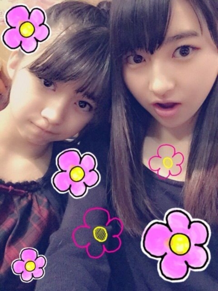 f:id:hot:20150117062027j:plain f:id:hot:20150117062027j:plain