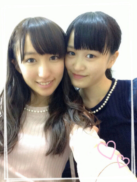 f:id:hot:20150117062124j:plain f:id:hot:20150117062124j:plain