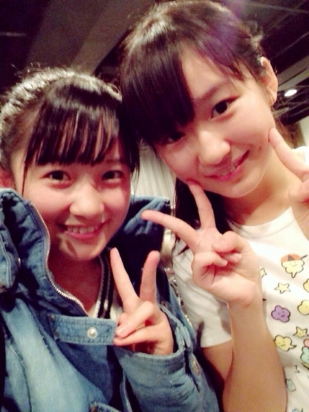 f:id:hot:20150117062327j:plain f:id:hot:20150117062327j:plain