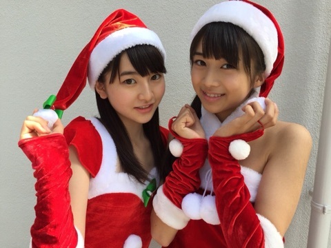 f:id:hot:20150117062505j:plain f:id:hot:20150117062505j:plain