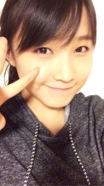 f:id:hot:20150118151920j:plain:h480