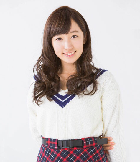 f:id:hot:20150118162313j:plain:h480 f:id:hot:20150118162313j:plain:h480