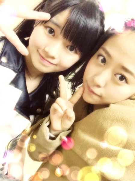 f:id:hot:20150118163332j:plain