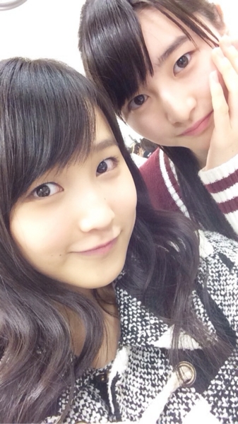 f:id:hot:20150118172514j:plain f:id:hot:20150118172514j:plain