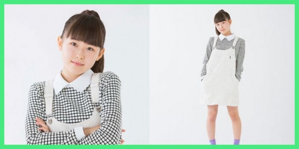 f:id:hot:20150119193847j:plain f:id:hot:20150119193847j:plain