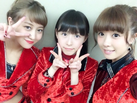 f:id:hot:20150119193848j:plain f:id:hot:20150119193848j:plain