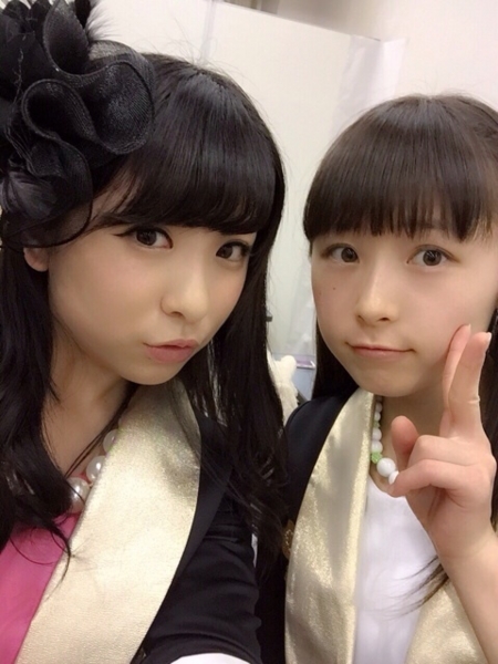 f:id:hot:20150119193849j:plain