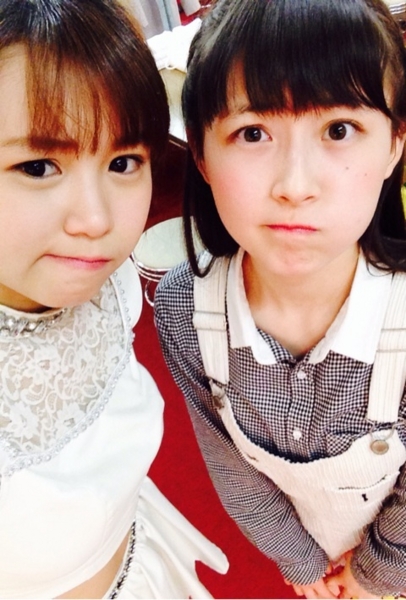 f:id:hot:20150119193850j:plain f:id:hot:20150119193850j:plain