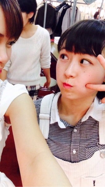 f:id:hot:20150119193851j:plain f:id:hot:20150119193851j:plain