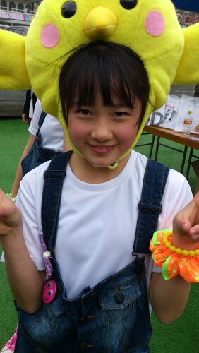 f:id:hot:20150119193852j:plain