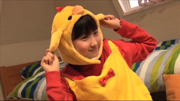 f:id:hot:20150119193853j:plain:w480