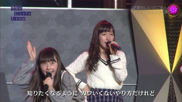 f:id:hot:20150119193855j:plain