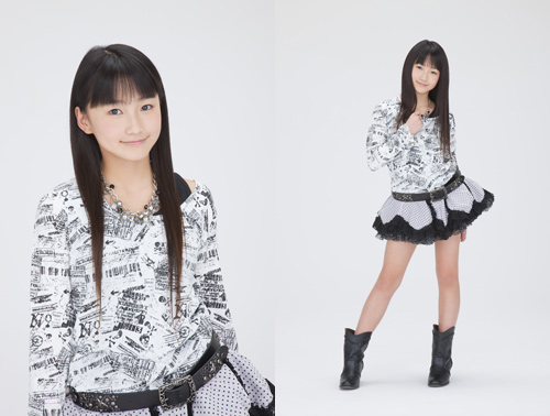 f:id:hot:20150119193857j:plain f:id:hot:20150119193857j:plain