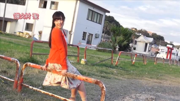 f:id:hot:20150120032036j:plain f:id:hot:20150120032036j:plain