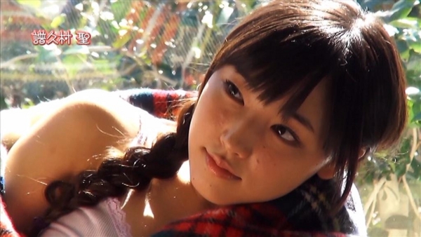 f:id:hot:20150120032045j:plain f:id:hot:20150120032045j:plain
