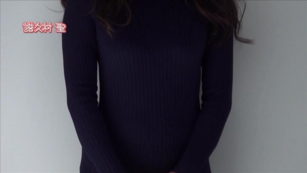 f:id:hot:20150120032047j:plain f:id:hot:20150120032047j:plain